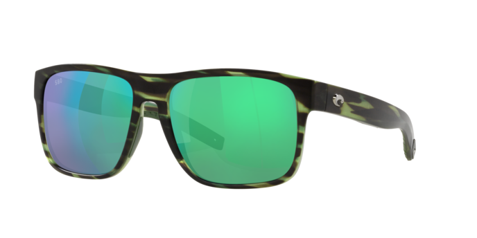 Costa 6S9013 901307 Spearo Xl 